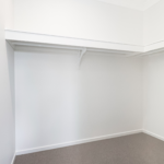 72 Falcon Cct, FLAGSTONE, QLD 4280