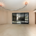 13 Haifa Pl, VERESDALE SCRUB, QLD 4285