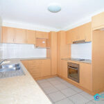 53 Meridian Way, BEAUDESERT, QLD 4285