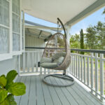 121 Millstream Road, JIMBOOMBA, QLD 4280