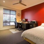 19-21 Bauer Drive, MUNDOOLUN, QLD 4285