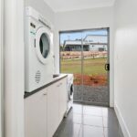 1-3 Sassafras Close, WOODHILL, QLD 4285