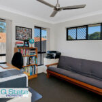 50 Michaelina Drive, BEAUDESERT, QLD 4285