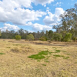 1050 Teviot Road, JIMBOOMBA, QLD 4280