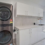 28 Pakenham Rd, GREENBANK, QLD 4124