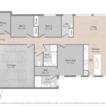 69 Woodward Ave, YARRABILBA, QLD 4207