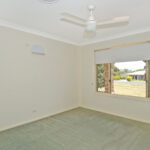 9-11 Aspen Way, GLENEAGLE, QLD 4285