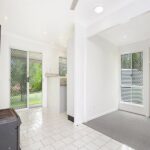 17-19 Michelle Drive, CEDAR GROVE, QLD 4285
