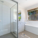 165-167 Myrtle Rd, JIMBOOMBA, QLD 4280