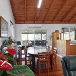 285 Boomerang Dr, KOORALBYN, QLD 4285
