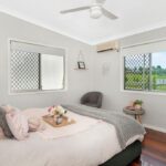 3 Boundry Street, BEAUDESERT, QLD 4285