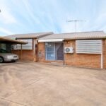 28 Albert Street, BEAUDESERT, QLD 4285