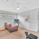 3 Alba La, GLENEAGLE, QLD 4285