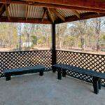 1-11 Kurrajong Road, JIMBOOMBA, QLD 4280