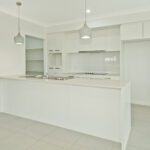 39 Garden Road, GREENBANK, QLD 4124