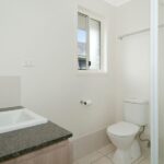 3 Lachlan, GLENEAGLE, QLD 4285