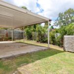 63 Karamea Avenue, SPRINGFIELD, QLD 4300