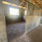 46 Farm Road, GREENBANK, QLD 4124