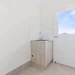 31 Edinburgh, GLENEAGLE, QLD 4285