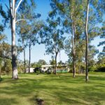 44 Woodlands Court, JIMBOOMBA, QLD 4280