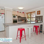 90-92 Red Cedar Crescent, JIMBOOMBA, QLD 4280