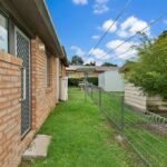 28 Albert Street, BEAUDESERT, QLD 4285