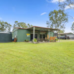 2040 Beaudesert-Beenleigh Road, TAMBORINE, QLD 4270