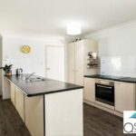 2-4 Tuckeroo Drive, FLAGSTONE, QLD 4280