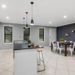 11-15 Cedar Vale Road, CEDAR VALE, QLD 4285