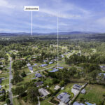 38-42 Turpentine Drive, CEDAR VALE, QLD 4285