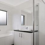 5 Ridgecrest Drive, FLAGSTONE, QLD 4280