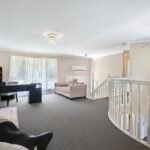 103 Ashwood Drive, CEDAR VALE, QLD 4285