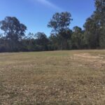 41-49 Clifton Drive, NORTH MACLEAN, QLD 4280