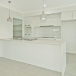 39 Garden Road, GREENBANK, QLD 4124