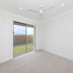 14 East Ridge Street, THORNLANDS, QLD 4164