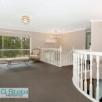 103 Ashwood Drive, CEDAR VALE, QLD 4285