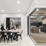 37-41 Hotz Rd, LOGAN VILLAGE, QLD 4207