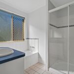 44 Woodlands Court, JIMBOOMBA, QLD 4280