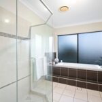 57-59 William Humphreys Drive, MUNDOOLUN, QLD 4285