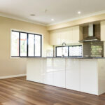 21-43 Wardland Ct, BUCCAN, QLD 4207