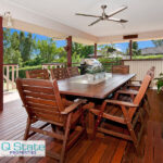 190 Orion Road, CEDAR VALE, QLD 4285