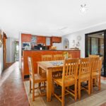 166 Four Mile Lane, BOYLAND, QLD 4275