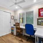 2040 Beaudesert-Beenleigh Road, TAMBORINE, QLD 4270