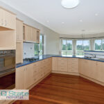 119 Mollenhagen Road, STOCKLEIGH, QLD 4280