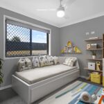 14-16 Summerhill Place, WOODHILL, QLD 4285