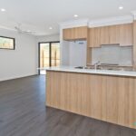 5 Levai Street, LOGAN VILLAGE, QLD 4207