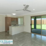 5 Tarryn Street, BEAUDESERT, QLD 4285