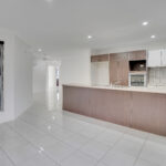 63 Tequesta Dr, BEAUDESERT, QLD 4285