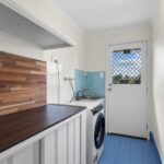 80-86 Saint Jude Circuit, GLENLOGAN, QLD 4280