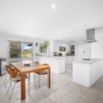 19-23 Cedar Grove Road, CEDAR GROVE, QLD 4285